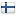 yalan.info server is located in Finland